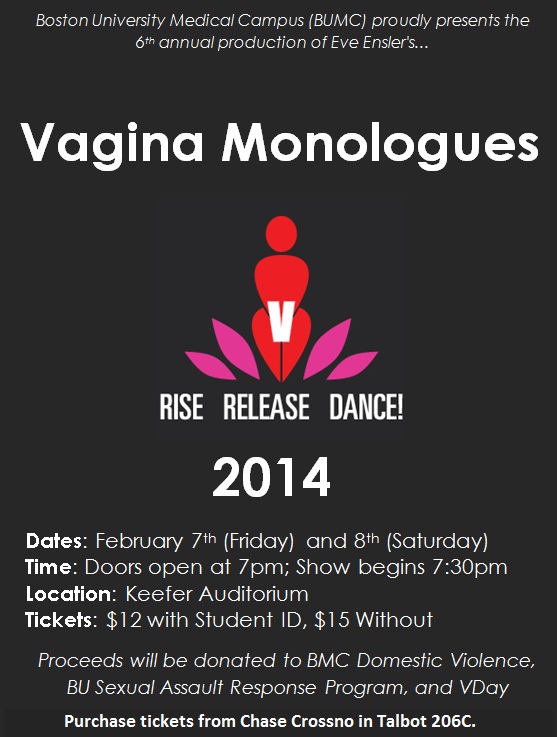 black vagina monologues Bottom pop-up beds