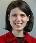 Nancy Latham