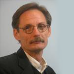 Timothy Heeren