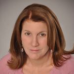 Joan Bragar