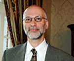Eugene Benson