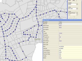 proj1small