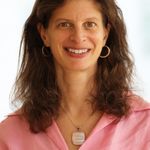 Emily Rothman