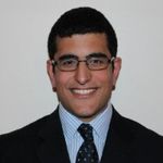 Sami Hamdan