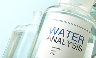 water-analysis
