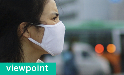 viewpoint-MERS