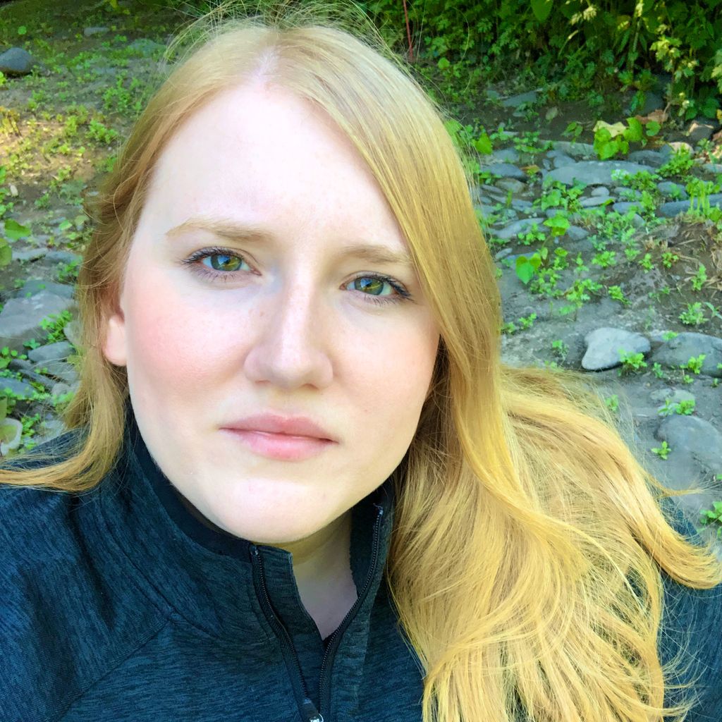 Jeanette Kaiser