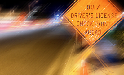 dui-checkpoint