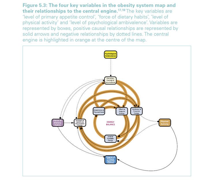 fig2