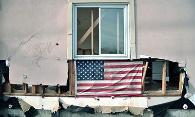 hurricane-sandy-aftermath