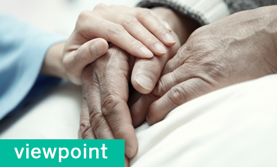 viewpoint-hands-care