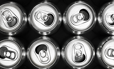 aluminum-cans