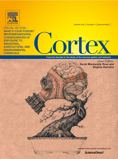 cortex-cover