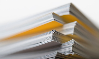 stack-booklets