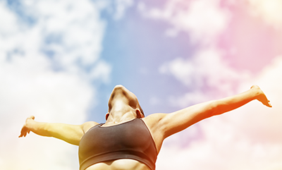 woman-outstretched-arms