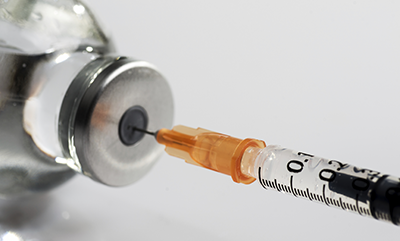 vaccine-from-bottle