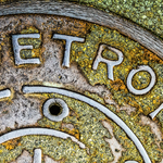 homepage-DISS-Detroit