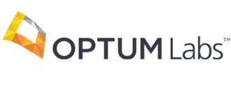 optum-40th-sponsor-logo