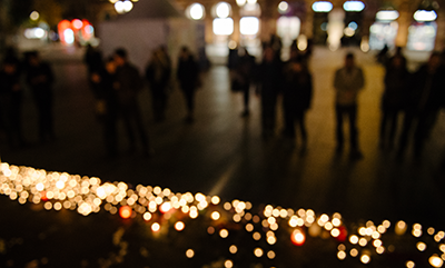 candle-memorial-paris-attacks