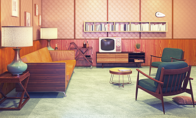 retro-living-room