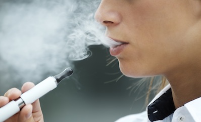 viewpoint-ecigs