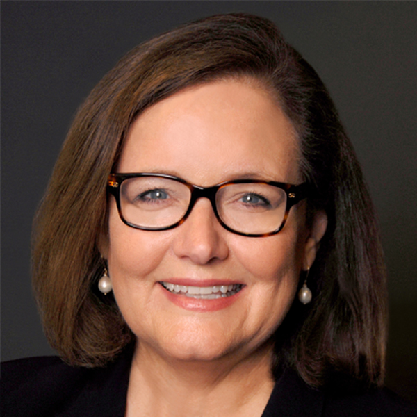 Kathleen Walsh