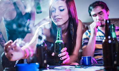 girl-at-party