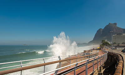 rio-de-janeiro-bike-path