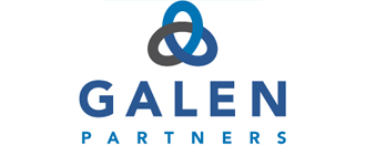 galen-40th-sponsor-logo