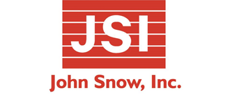 jsi-40th-sponsor-logo