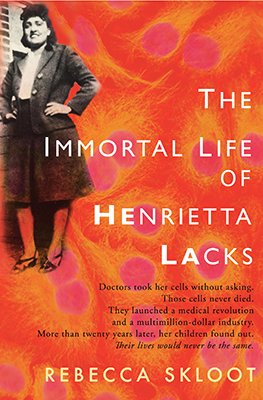 webpage-lacks-bookcover