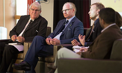deans-symposium-pharma