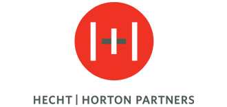 hecht-horton-40th-sponsor-logo