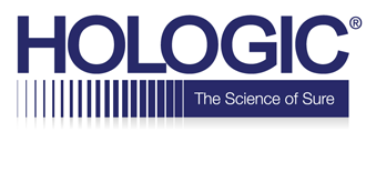 hologic-40th-sponsor-logo