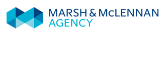 mma-40th-sponsor-logo.png