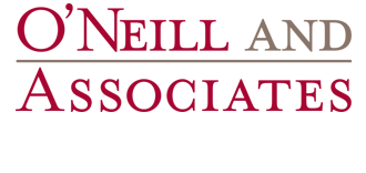 foneill-and-associates-40th-sponsor-logo