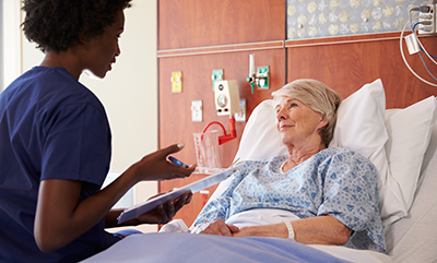 patient-in-hospital