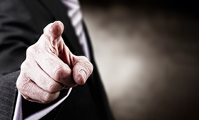 businessman-pointing-finger