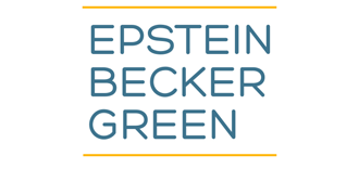ebg-40th-sponsor-logo.png