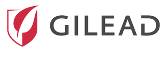 gilead-40th-sponsor-logo.png