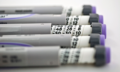 insulin-pens