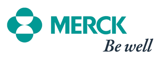 merck-40th-sponsor-logo.png