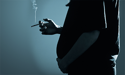 pregnancy-and-substance-use