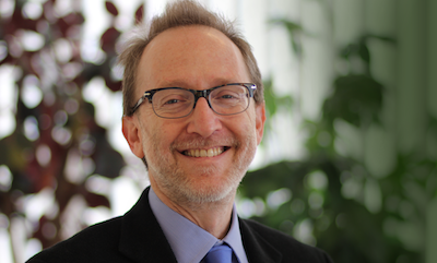 Rich Saitz headshot 400x241