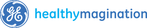 ge-healthymagination-web