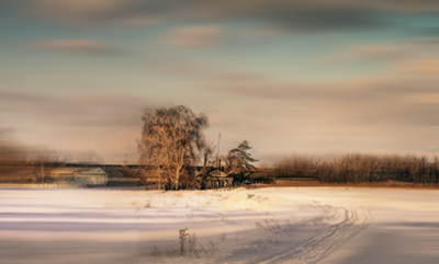 winter-field-viewpoint-access-pallative