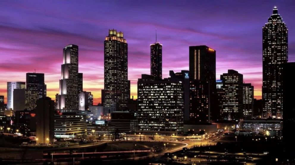 Everything You Need to Know about SPH at APHA Atlanta 2023 SPH