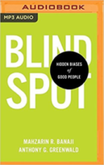 book-cover-blindspot