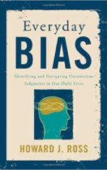 book-cover-everday-bias