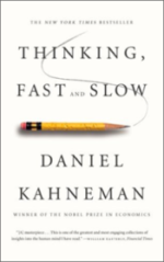 book-cover-thinking-fast-and-slow